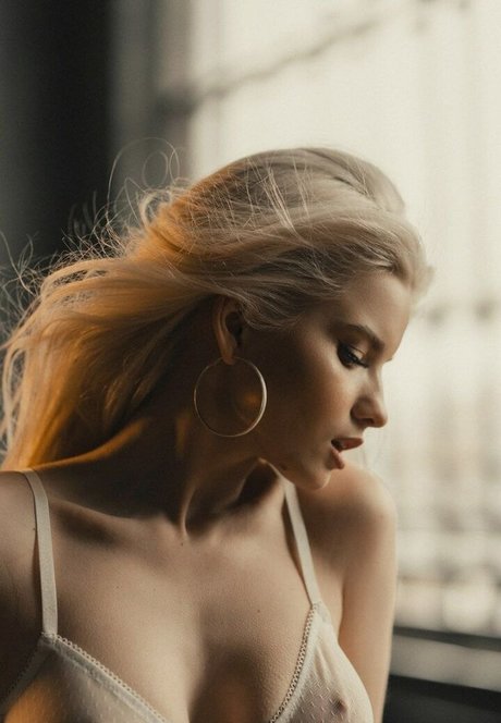 Stas Shmel top star photos