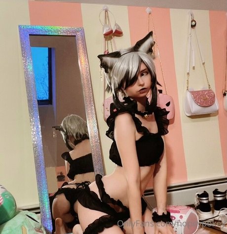 Beautyfromthorns pornographic actress gallery