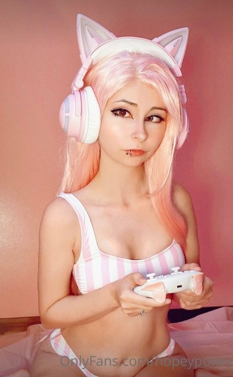 Beautyfromthorns star sexy img