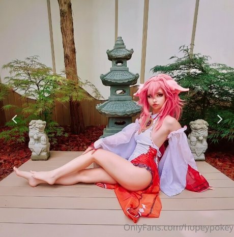 Beautyfromthorns art star photo