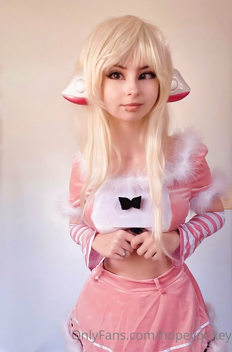 Beautyfromthorns art pornstar gallery