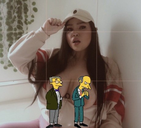 Dragunball nude actress images