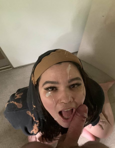 Dragunball free actress photos