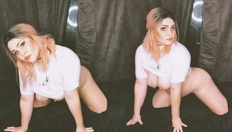 Dragunball sex model photos