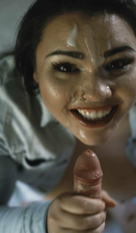 Dragunball star pretty archive