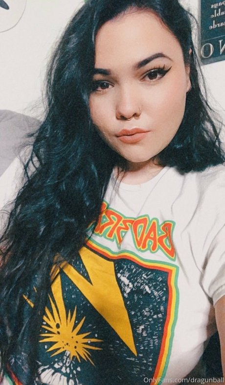 Dragunball star free images