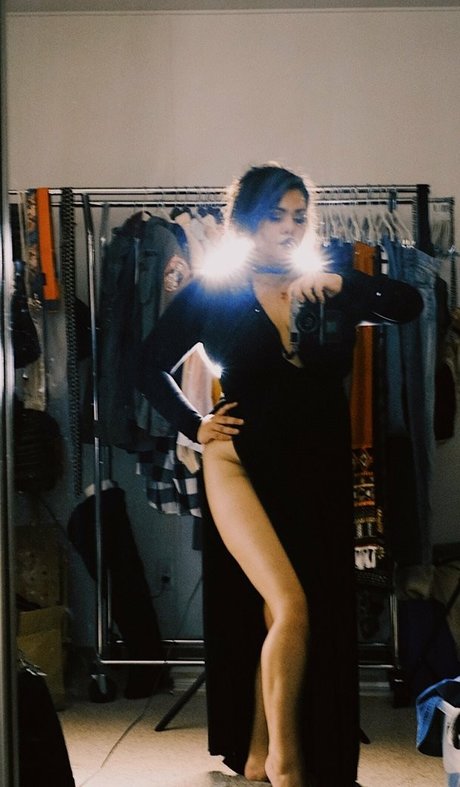 Dragunball xxx pornstar photos