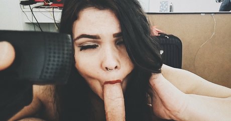 Dragunball model nudes archive