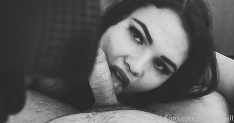 Dragunball Profile pic