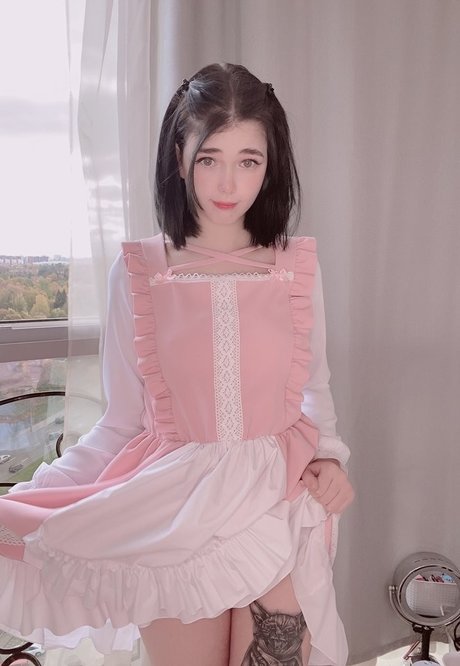 euphoriakush_ star beautiful image