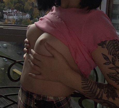 euphoriakush_ nice actress img