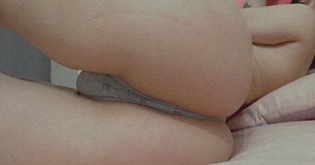 euphoriakush_ pornstar photos