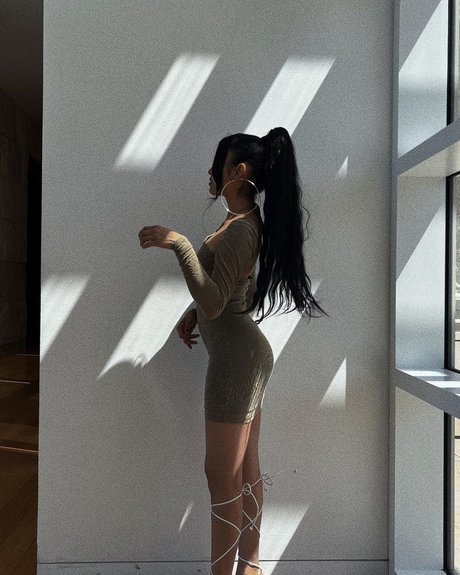 lilpatti star nice photos