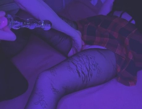 Kkhrisya Profile pic