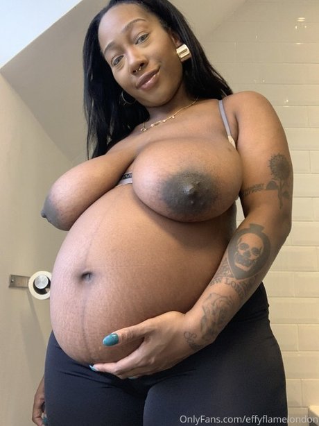 Renee Kuleape_ model art photos