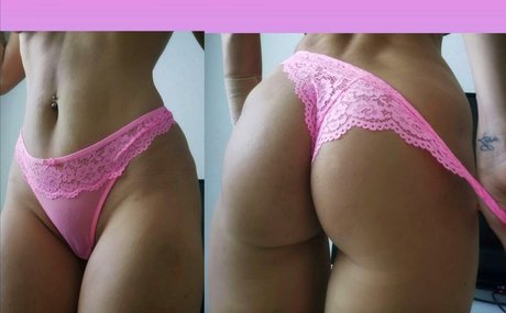 Latexbarbie Mary star nude image