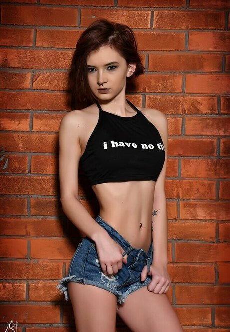 Brandi Wilson Profile pic