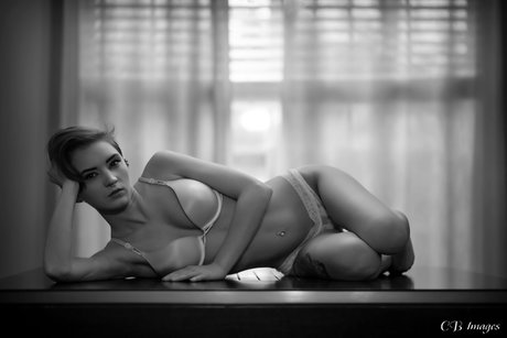 Brandi Wilson pornstar hot photos