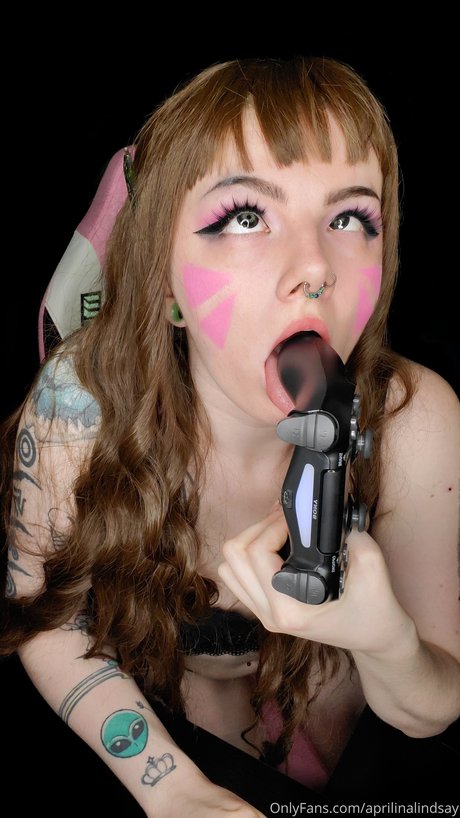 knees onlyfans beautiful nude picture