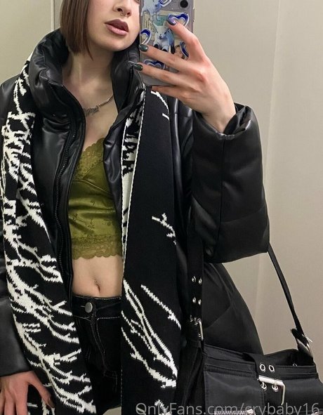 tattooed shemale onlyfans hd archive