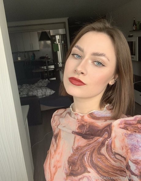 dasha star exclusive img