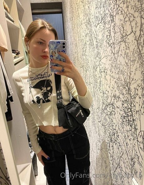 ebony midget onlyfans art nude photo