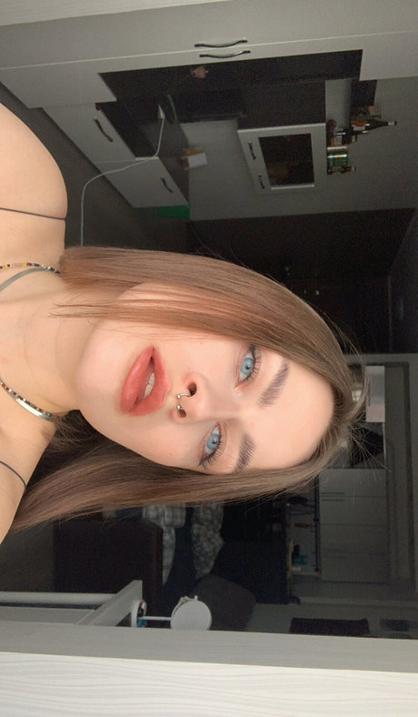 dasha pornstar art picture