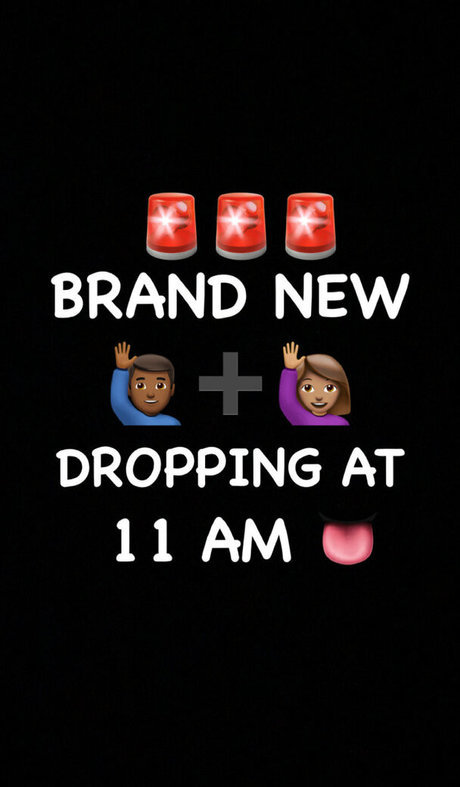 milf trans onlyfans erotic pictures