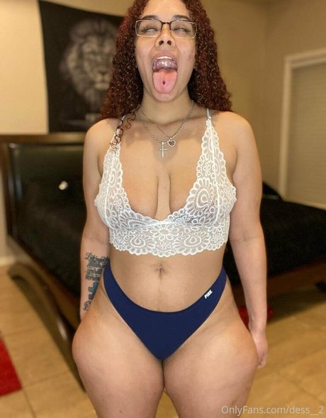 curvy latina onlyfans beautiful naked galleries