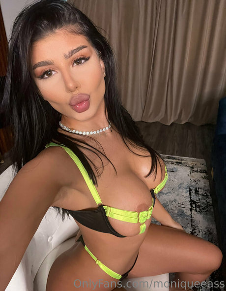 butthole onlyfans beautiful nude pics