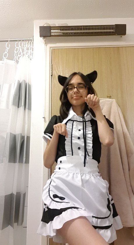 peachaven porn actress archive