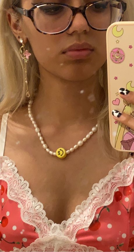 peachaven nice star images