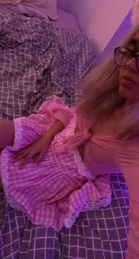 peachaven top actress img