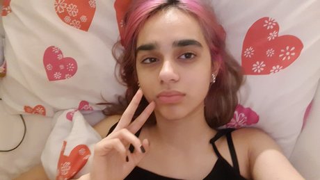 peachaven pornstar nudes gallery