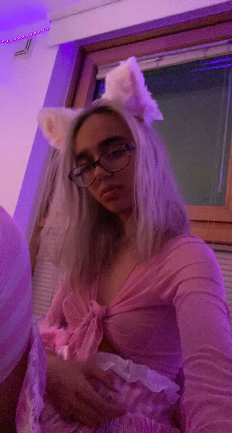 peachaven star pretty image