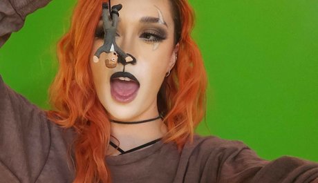 scarlett vera pornstar best gallery