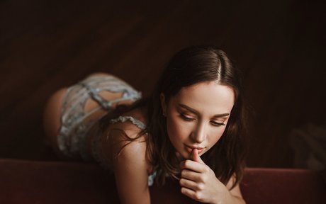 scarlett vera star perfect photo