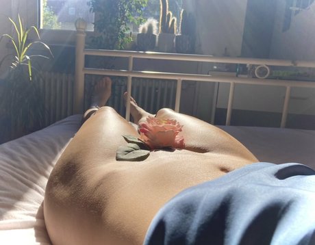 mary qty star top picture