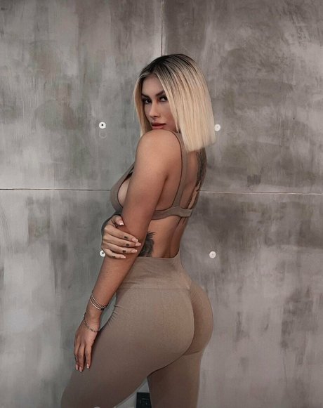 Dianey Sahagun model xxx archive