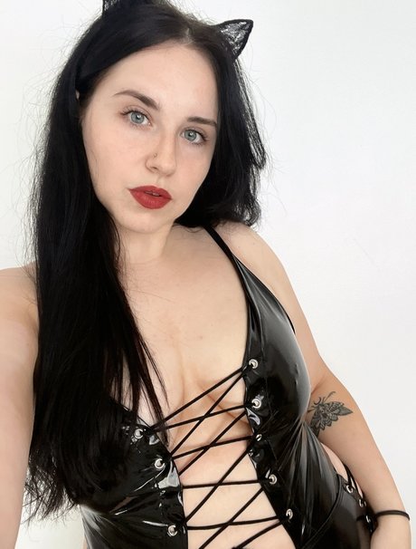 Louise daniellex star best pictures