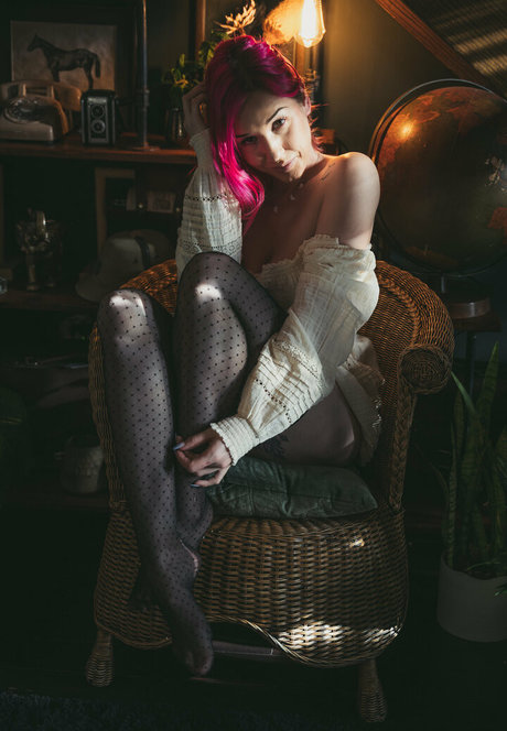 monster cock onlyfans hot sex img