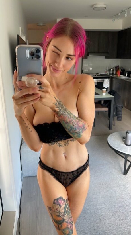 xsofiasunshine porn model images