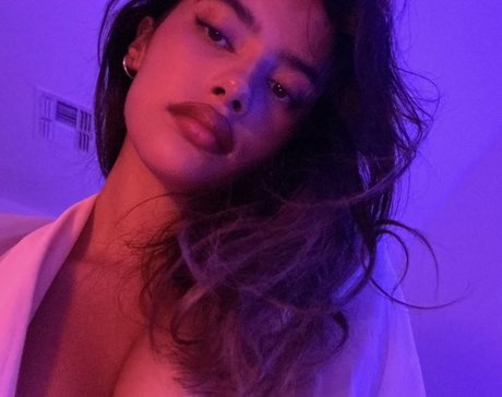 sftobrazil exclusive pornstar image