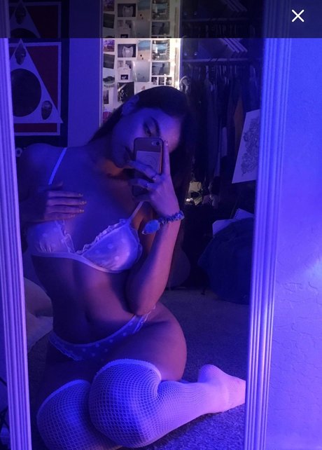 sftobrazil pretty pornstar photos