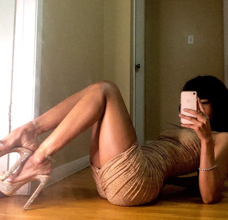 Crackn Freckles best actress pic