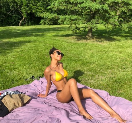 Crackn Freckles best pornstar photos