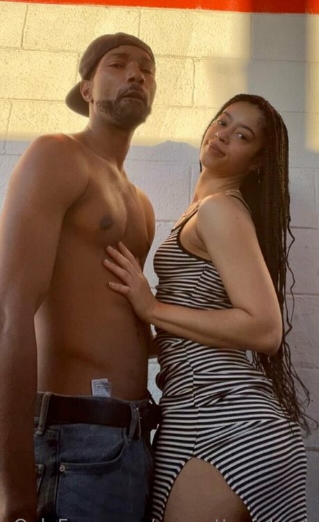 Mr Scotty Pisback pornstar sex picture