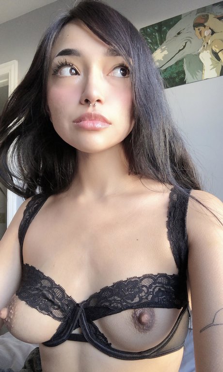 ilyanyway star high quality photo