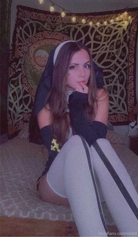 Skittii Profile pic