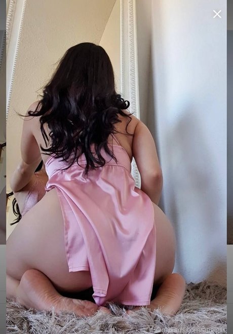 police onlyfans free photo